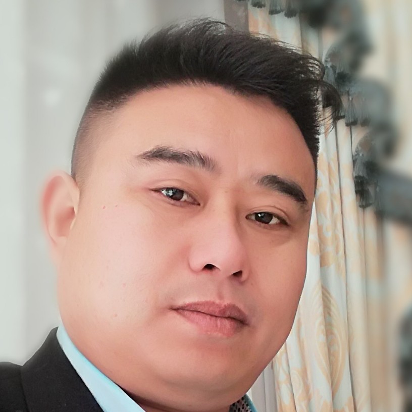 梦影扯故意的照片