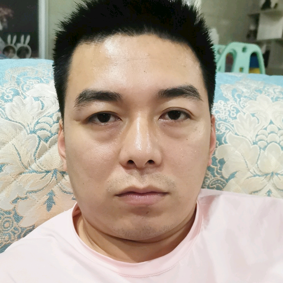 敷～衍的照片