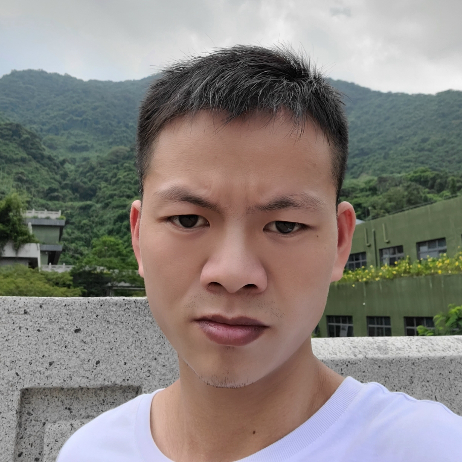 路人那会撒娇的照片