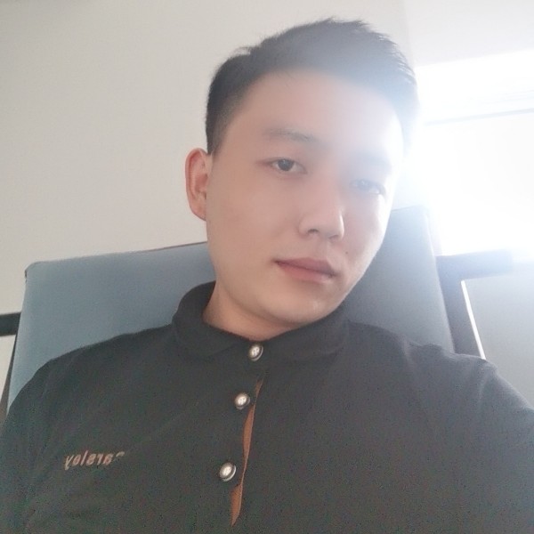 信初丶的照片