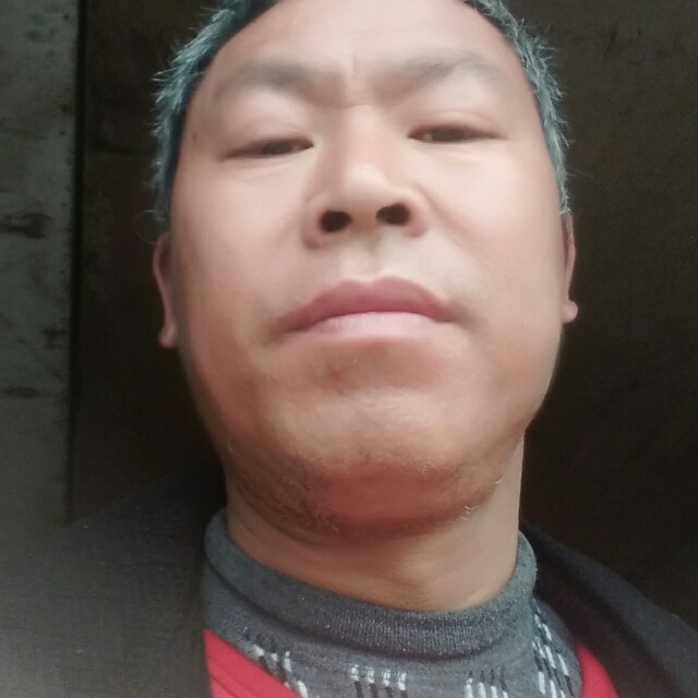 爱你我开心的照片