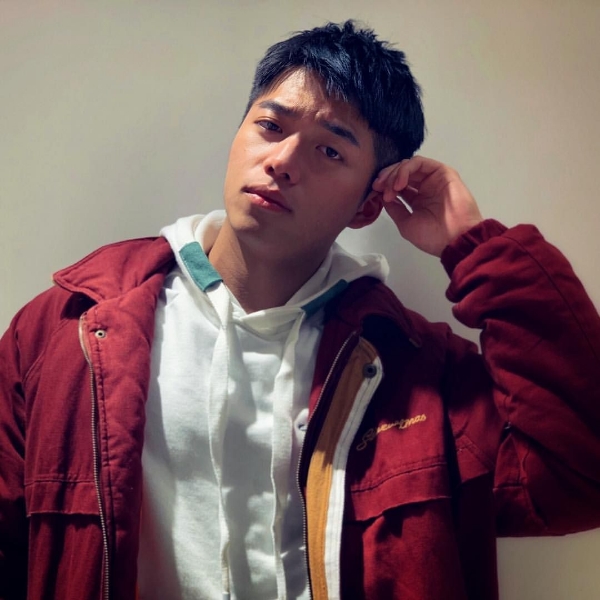 小正正的照片