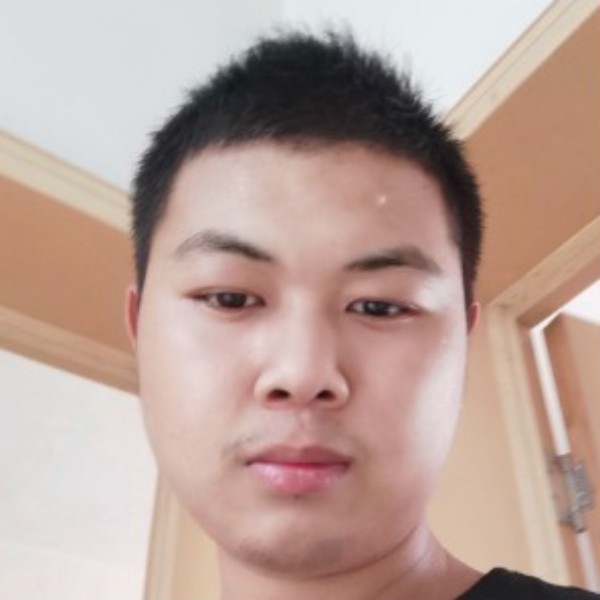 交友要谨慎的照片