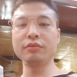 泪雨高兴的照片