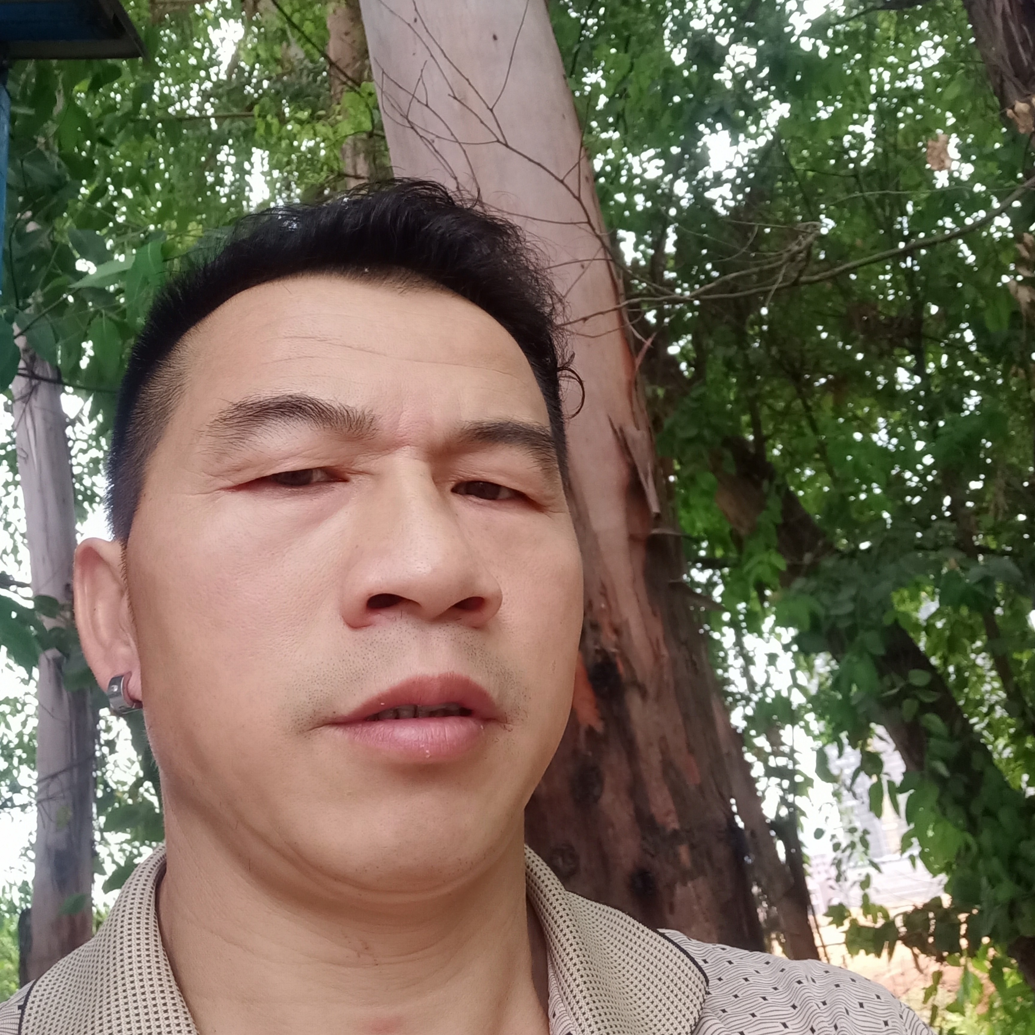 陈生才的照片