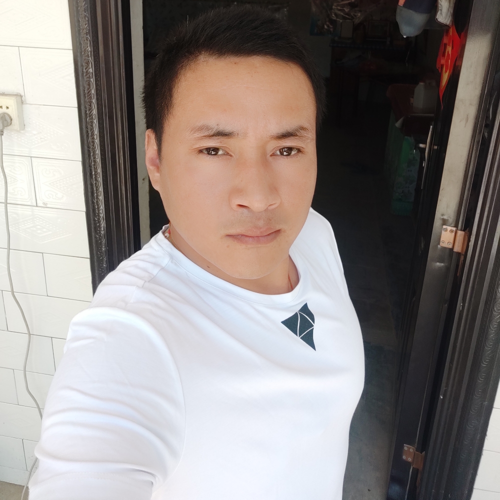 五花肉之恋的照片