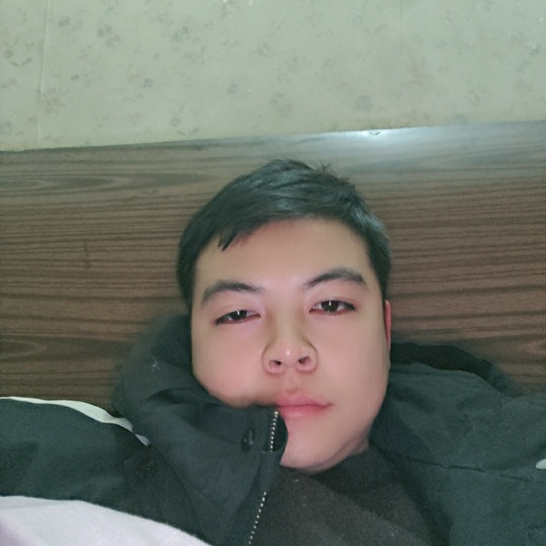 会员708253696的照片