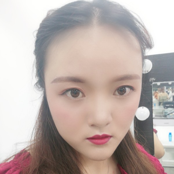 忘忧灵巧的照片