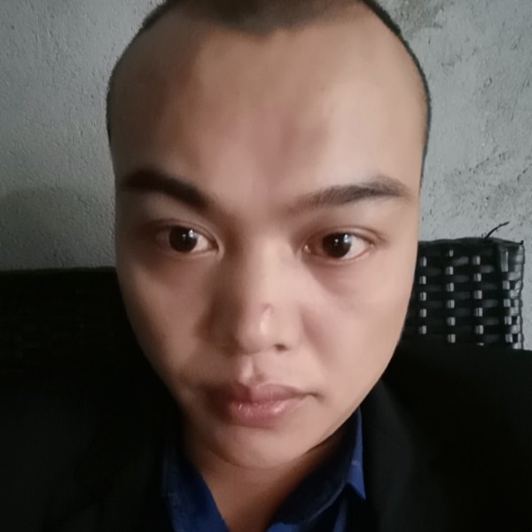 吖元的照片