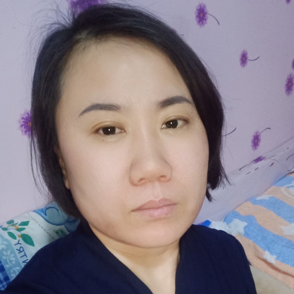 芙蓉姐姐。的照片