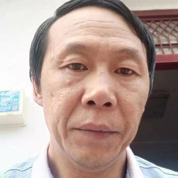 陕西阿兵的照片
