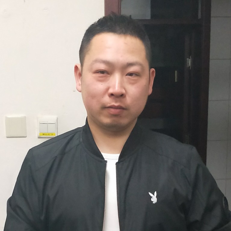 听得目眩的照片
