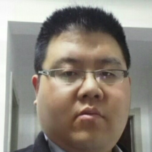 家和欣荣的照片