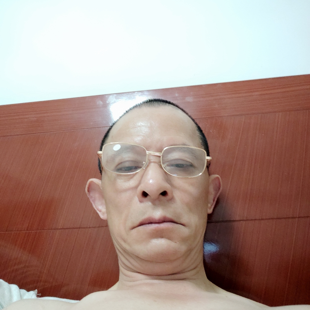 会员721346125的照片