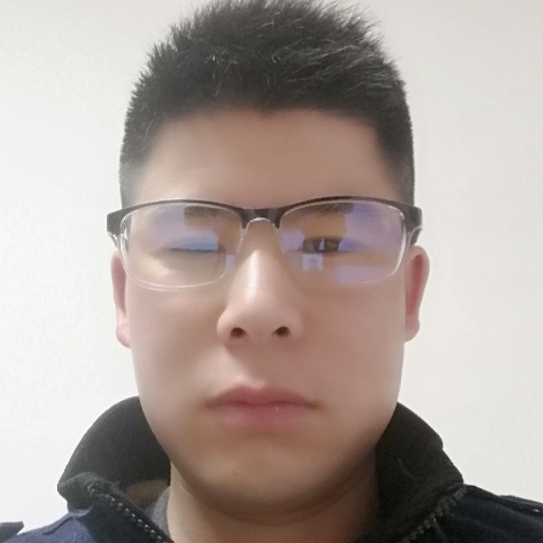 余中的照片