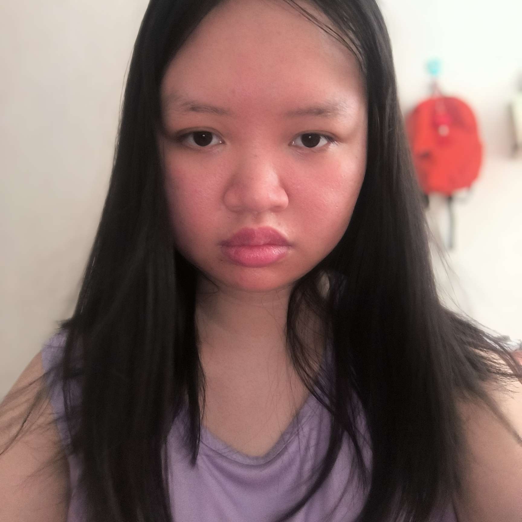百变仙仙的照片
