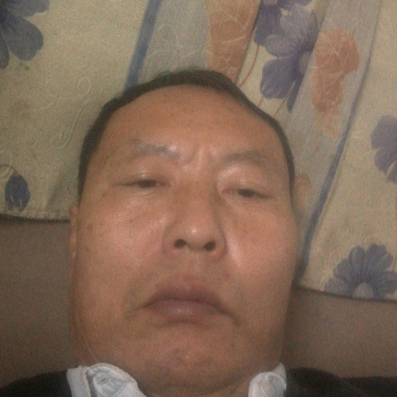 干净拿流年的照片