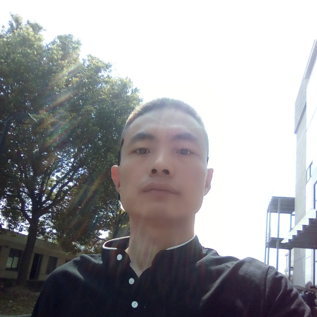 222我的照片