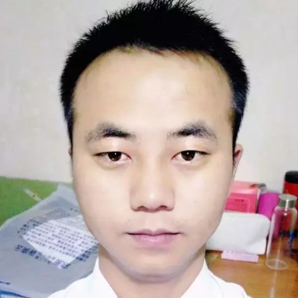 清泉流石上的照片