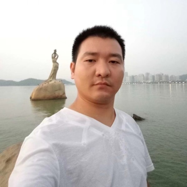 牛家老三的照片