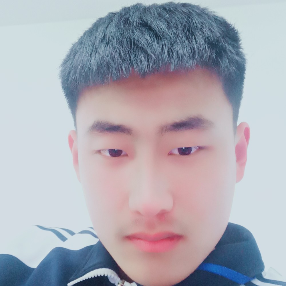 田钦昌的照片