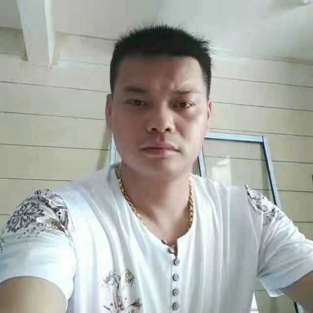 情以真為貴的照片