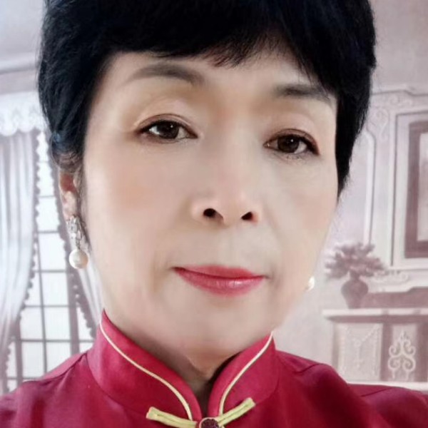 小天鹅改变纯情的照片