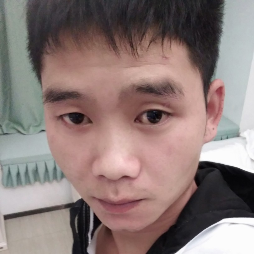 终等遇一人的照片