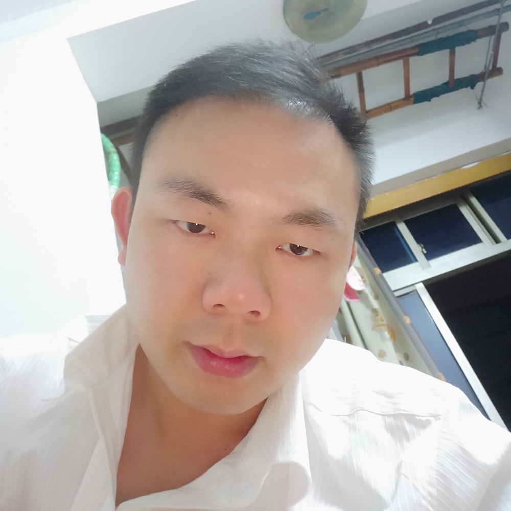 gobu的照片