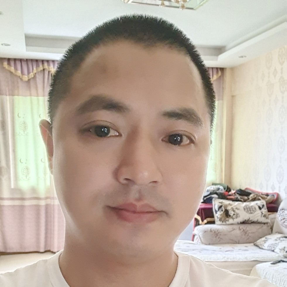 思恋打大力的照片