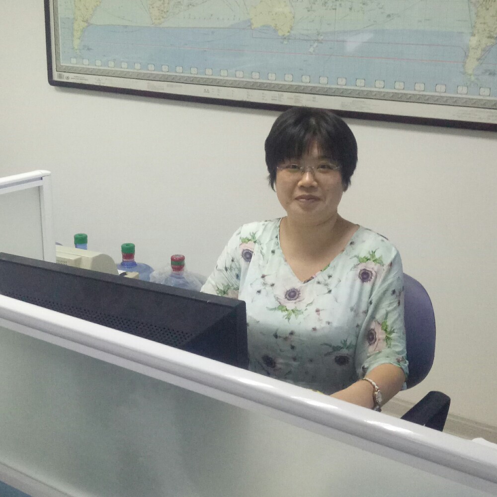 美丽心情2的照片