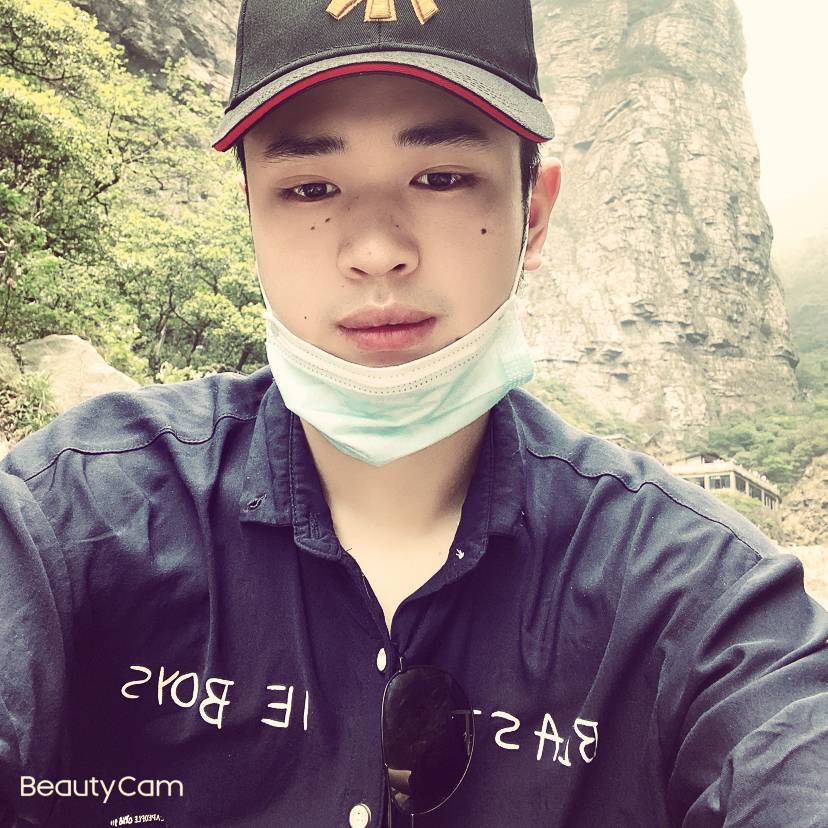 会员104526746的照片