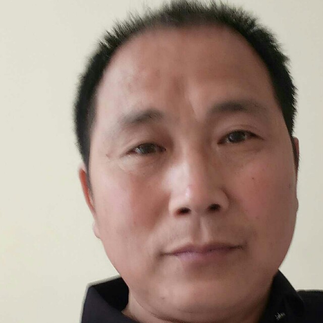想飞的的照片
