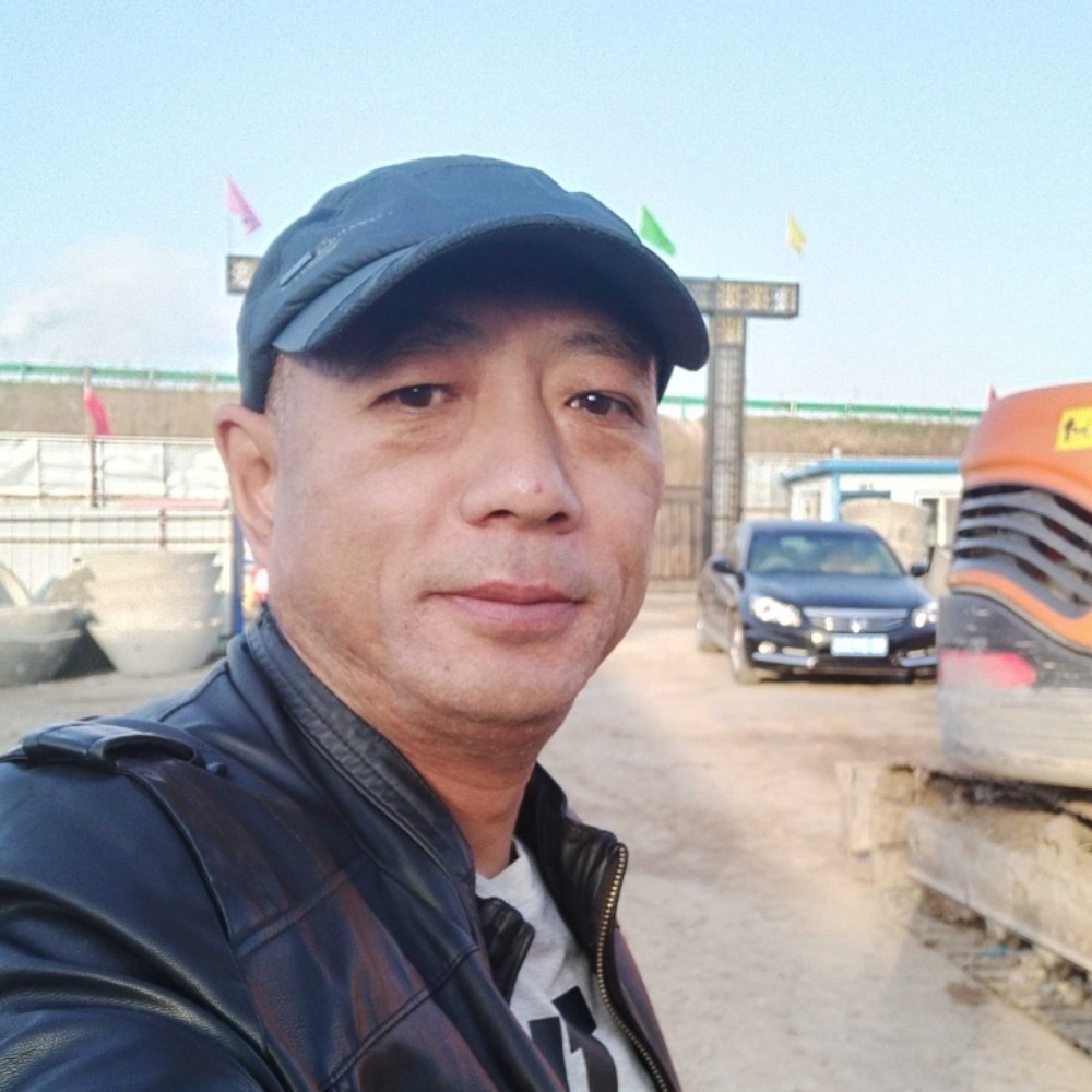 淡渃清风的照片