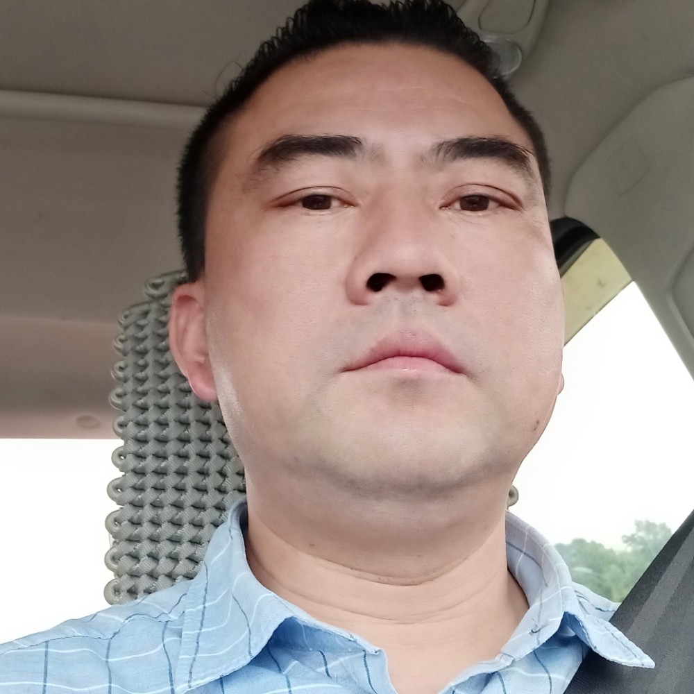 离歌倾心寂寞的照片
