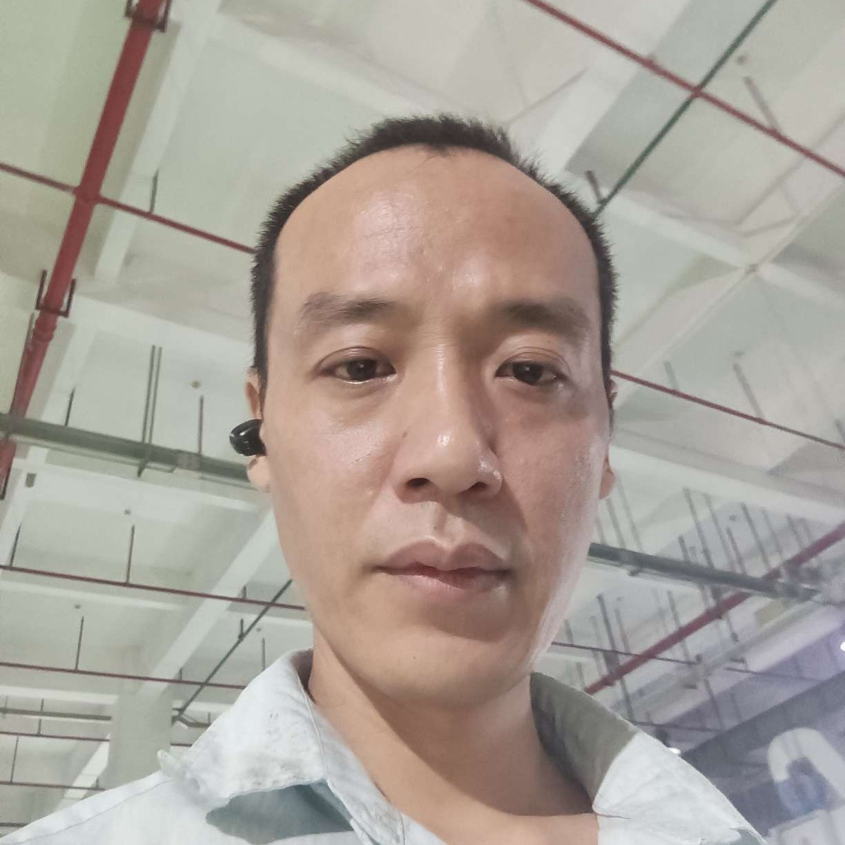 在我眼前的照片