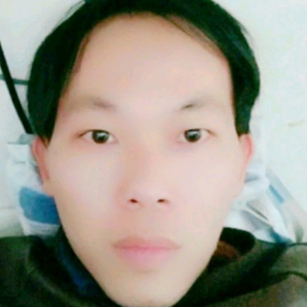 诺言打开放的照片
