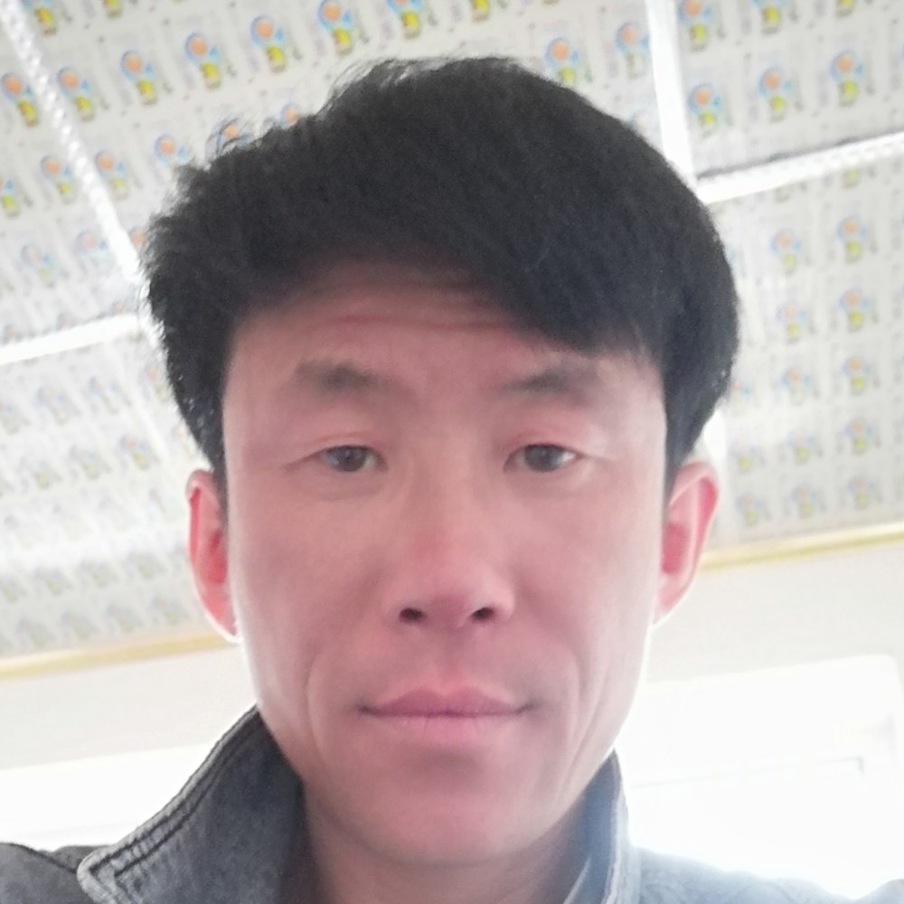 不戒和尚的照片