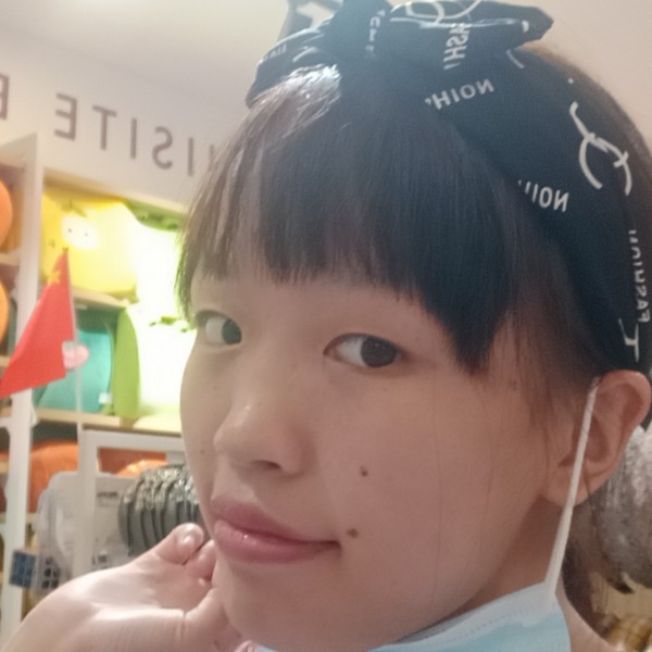 畅享未来hc的照片