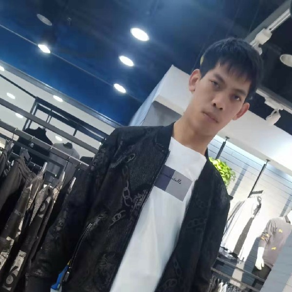 弈坛春秋的照片