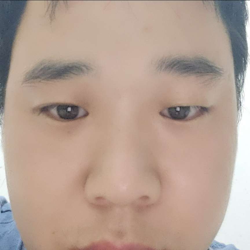 花生88的照片
