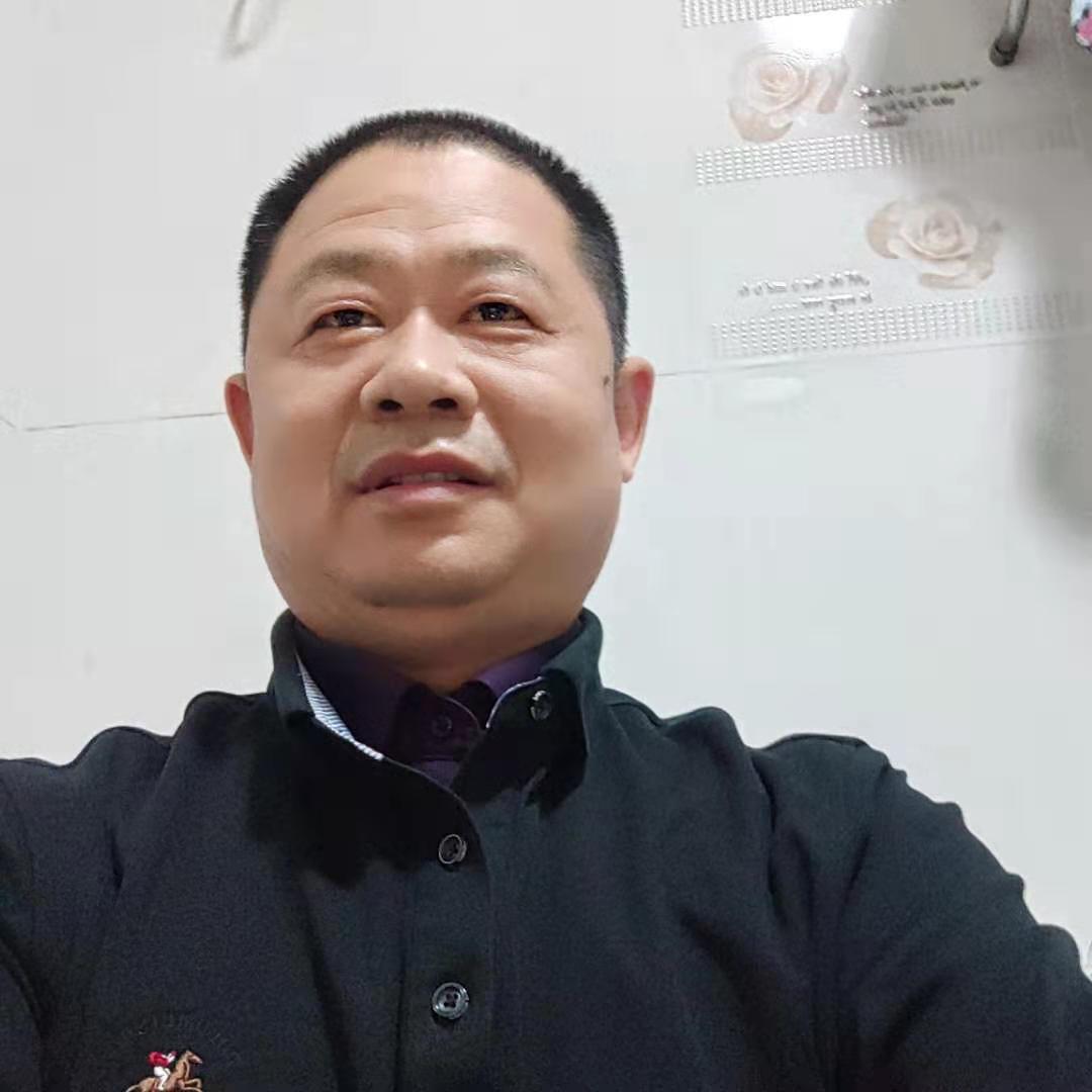 会员771720533的照片