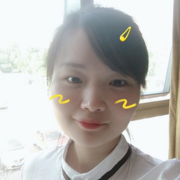 会员369828909的照片