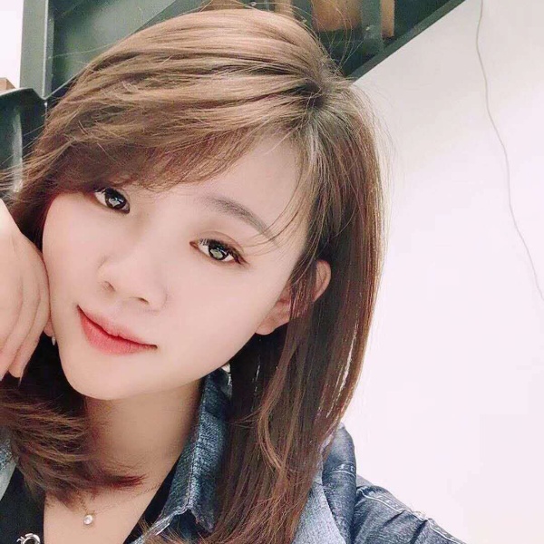 茜茜若若的照片