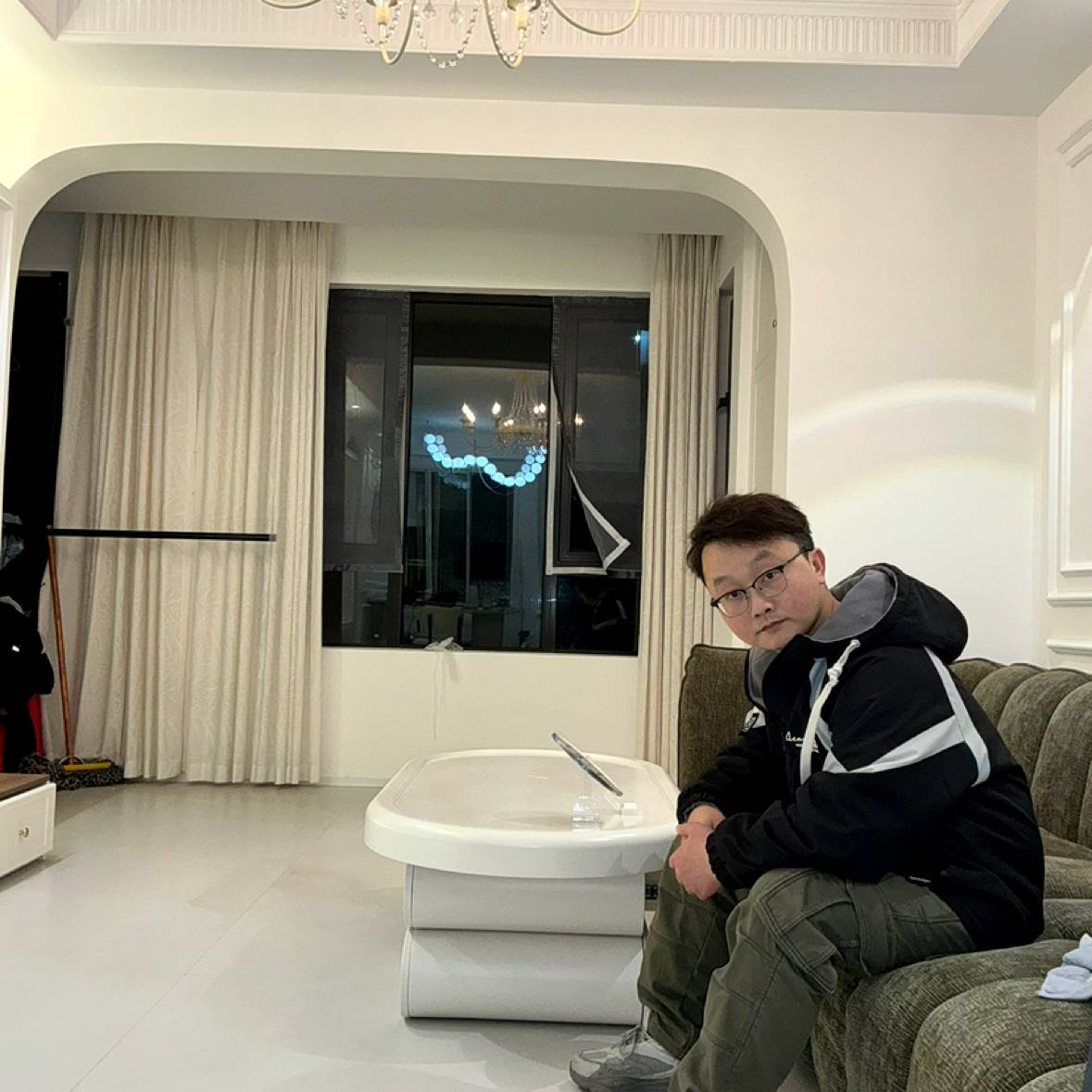 友好de柯南的照片