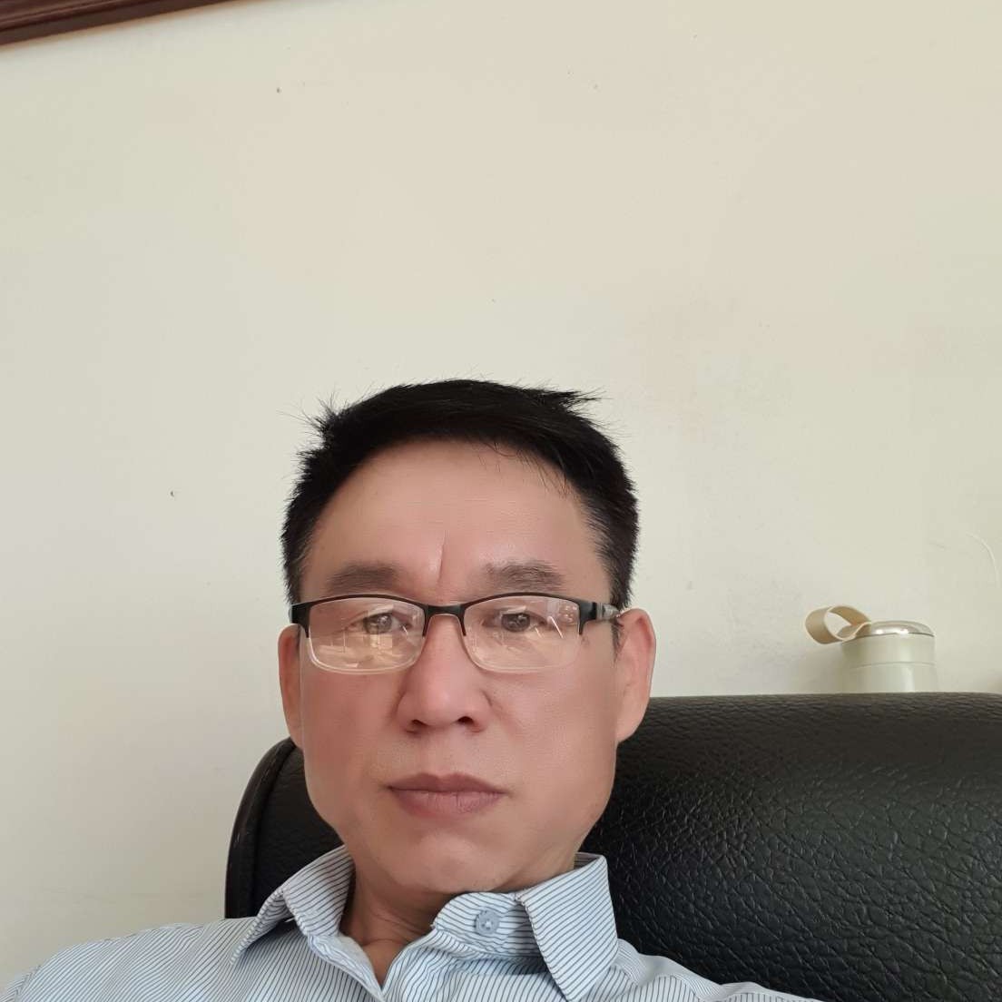 情醉龙城的照片
