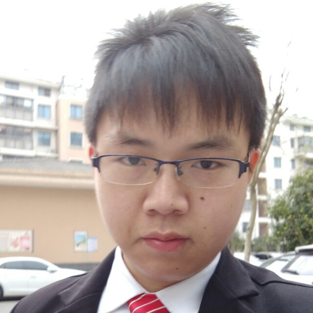 我的未来是去寻你的照片