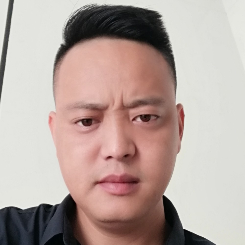 豆芽有会撒娇的照片