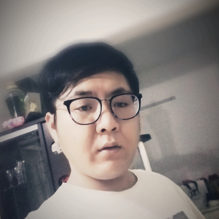 西条琉璃的照片