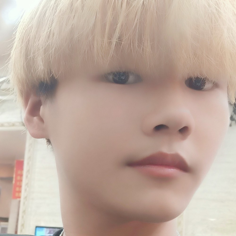 海王武仔的照片